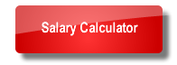 Salary Calculator